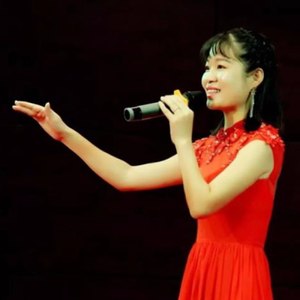 刘欣欣资料,刘欣欣最新歌曲,刘欣欣MV视频,刘欣欣音乐专辑,刘欣欣好听的歌