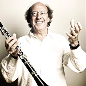 Michel Lethiec资料,Michel Lethiec最新歌曲,Michel LethiecMV视频,Michel Lethiec音乐专辑,Michel Lethiec好听的歌