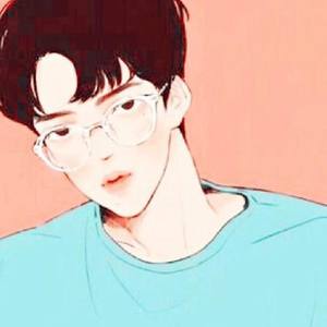 刘宇资料,刘宇最新歌曲,刘宇MV视频,刘宇音乐专辑,刘宇好听的歌