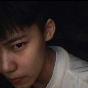 余辰是辰辰资料,余辰是辰辰最新歌曲,余辰是辰辰MV视频,余辰是辰辰音乐专辑,余辰是辰辰好听的歌