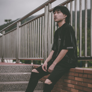 李孟浩资料,李孟浩最新歌曲,李孟浩MV视频,李孟浩音乐专辑,李孟浩好听的歌