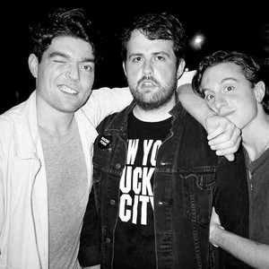 Laced资料,Laced最新歌曲,LacedMV视频,Laced音乐专辑,Laced好听的歌