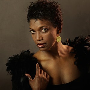 Claron McFadden资料,Claron McFadden最新歌曲,Claron McFaddenMV视频,Claron McFadden音乐专辑,Claron McFadden好听的歌