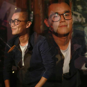 何佳骏资料,何佳骏最新歌曲,何佳骏MV视频,何佳骏音乐专辑,何佳骏好听的歌