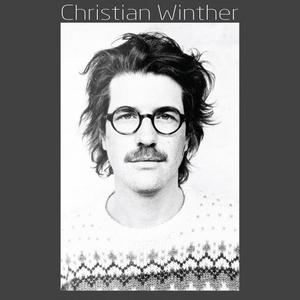 Christian Winther