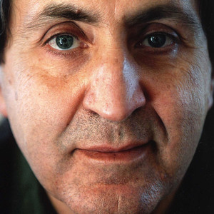 Levon Chilingirian资料,Levon Chilingirian最新歌曲,Levon ChilingirianMV视频,Levon Chilingirian音乐专辑,Levon Chilingirian好听的歌