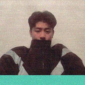 Zips资料,Zips最新歌曲,ZipsMV视频,Zips音乐专辑,Zips好听的歌