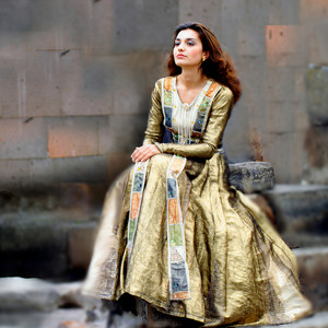 Nicholas McGegan, English Bach Festival Singers & Baroque Orchestra资料,Nicholas McGegan, English Bach Festival Singers & Baroque Orchestra最新歌曲,Nicholas McGegan, English Bach Festival Singers & Baroque OrchestraMV视频,Nicholas McGegan, English Bach Festival Singers & Baroque Orchestra音乐专辑,Nicholas McGegan, English Bach Festival Singers & Baroque Orchestra好听的歌