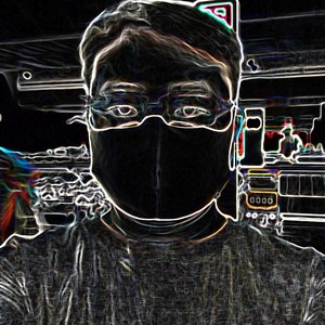 RodneySun资料,RodneySun最新歌曲,RodneySunMV视频,RodneySun音乐专辑,RodneySun好听的歌