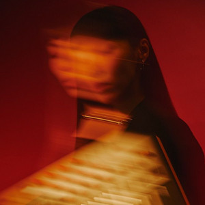 赵谬资料,赵谬最新歌曲,赵谬MV视频,赵谬音乐专辑,赵谬好听的歌