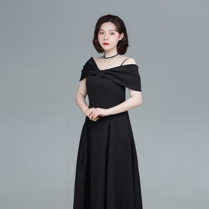 赵筱璇资料,赵筱璇最新歌曲,赵筱璇MV视频,赵筱璇音乐专辑,赵筱璇好听的歌