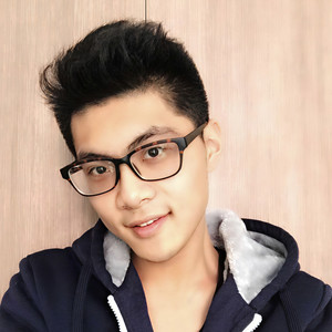 赵梓然资料,赵梓然最新歌曲,赵梓然MV视频,赵梓然音乐专辑,赵梓然好听的歌