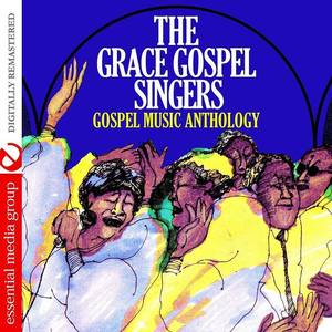 The Grace Gospel Singers