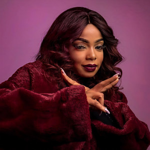 Shekhinah资料,Shekhinah最新歌曲,ShekhinahMV视频,Shekhinah音乐专辑,Shekhinah好听的歌