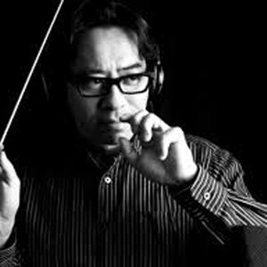 泽田完 (さわだ かん)资料,泽田完 (さわだ かん)最新歌曲,泽田完 (さわだ かん)MV视频,泽田完 (さわだ かん)音乐专辑,泽田完 (さわだ かん)好听的歌