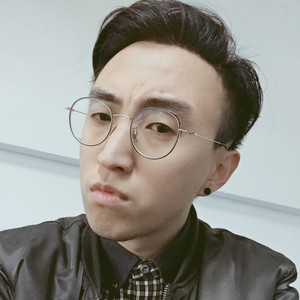 乐大雄资料,乐大雄最新歌曲,乐大雄MV视频,乐大雄音乐专辑,乐大雄好听的歌