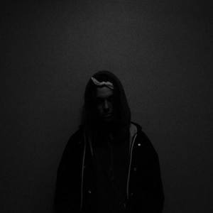 Cian P资料,Cian P最新歌曲,Cian PMV视频,Cian P音乐专辑,Cian P好听的歌