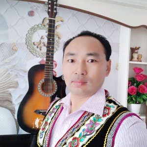 最美情缘资料,最美情缘最新歌曲,最美情缘MV视频,最美情缘音乐专辑,最美情缘好听的歌