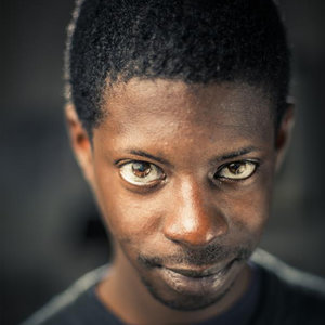 Karim Ouellet资料,Karim Ouellet最新歌曲,Karim OuelletMV视频,Karim Ouellet音乐专辑,Karim Ouellet好听的歌