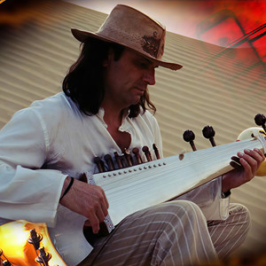 Hristos Papadopoulos资料,Hristos Papadopoulos最新歌曲,Hristos PapadopoulosMV视频,Hristos Papadopoulos音乐专辑,Hristos Papadopoulos好听的歌