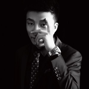 TOP刘先森资料,TOP刘先森最新歌曲,TOP刘先森MV视频,TOP刘先森音乐专辑,TOP刘先森好听的歌