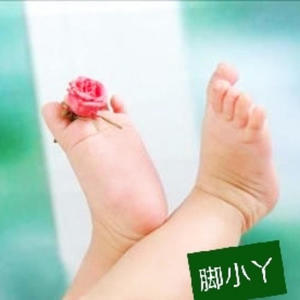 脚小丫 - 传统童谣每日读三首 (第六季)