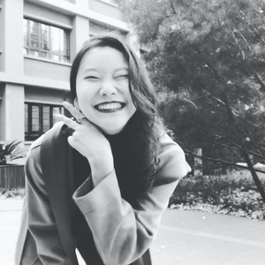 马晗蕊资料,马晗蕊最新歌曲,马晗蕊MV视频,马晗蕊音乐专辑,马晗蕊好听的歌