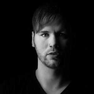 Kollektiv Klanggut资料,Kollektiv Klanggut最新歌曲,Kollektiv KlanggutMV视频,Kollektiv Klanggut音乐专辑,Kollektiv Klanggut好听的歌