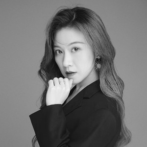 刘月祺资料,刘月祺最新歌曲,刘月祺MV视频,刘月祺音乐专辑,刘月祺好听的歌