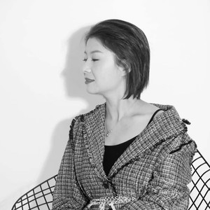 杨莺子资料,杨莺子最新歌曲,杨莺子MV视频,杨莺子音乐专辑,杨莺子好听的歌