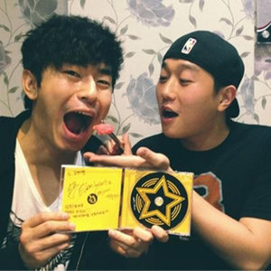 이든비츠 (Eden Beatz)资料,이든비츠 (Eden Beatz)最新歌曲,이든비츠 (Eden Beatz)MV视频,이든비츠 (Eden Beatz)音乐专辑,이든비츠 (Eden Beatz)好听的歌