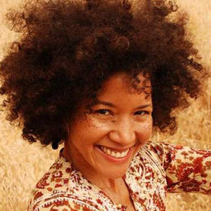 Patrice Quinn资料,Patrice Quinn最新歌曲,Patrice QuinnMV视频,Patrice Quinn音乐专辑,Patrice Quinn好听的歌