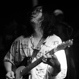 王博资料,王博最新歌曲,王博MV视频,王博音乐专辑,王博好听的歌