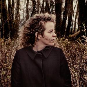 Lea Kliphuis资料,Lea Kliphuis最新歌曲,Lea KliphuisMV视频,Lea Kliphuis音乐专辑,Lea Kliphuis好听的歌