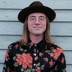 Dave Hammer资料,Dave Hammer最新歌曲,Dave HammerMV视频,Dave Hammer音乐专辑,Dave Hammer好听的歌