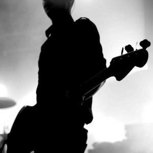 Rafale资料,Rafale最新歌曲,RafaleMV视频,Rafale音乐专辑,Rafale好听的歌