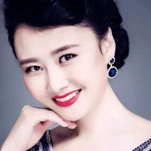 子惠资料,子惠最新歌曲,子惠MV视频,子惠音乐专辑,子惠好听的歌