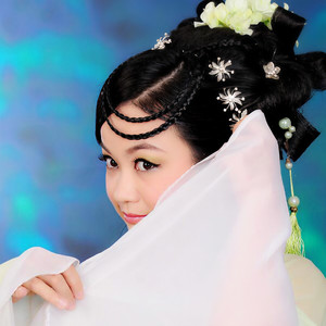 玉笛仙踪资料,玉笛仙踪最新歌曲,玉笛仙踪MV视频,玉笛仙踪音乐专辑,玉笛仙踪好听的歌