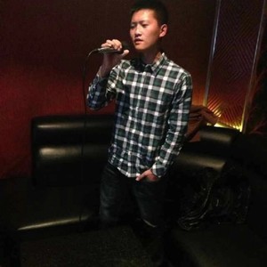 中华小曲库资料,中华小曲库最新歌曲,中华小曲库MV视频,中华小曲库音乐专辑,中华小曲库好听的歌