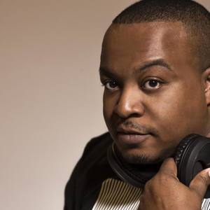 DJ Pioneer资料,DJ Pioneer最新歌曲,DJ PioneerMV视频,DJ Pioneer音乐专辑,DJ Pioneer好听的歌