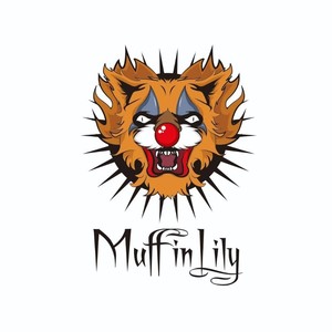 妙芙资料,妙芙最新歌曲,妙芙MV视频,妙芙音乐专辑,妙芙好听的歌