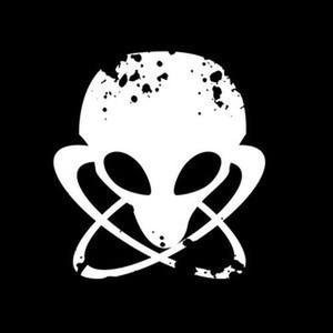 Chris Voro资料,Chris Voro最新歌曲,Chris VoroMV视频,Chris Voro音乐专辑,Chris Voro好听的歌