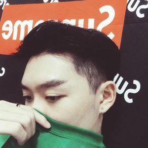 杰一资料,杰一最新歌曲,杰一MV视频,杰一音乐专辑,杰一好听的歌