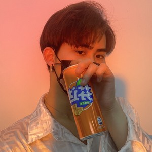 刘少资料,刘少最新歌曲,刘少MV视频,刘少音乐专辑,刘少好听的歌