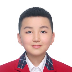 何泽鹏资料,何泽鹏最新歌曲,何泽鹏MV视频,何泽鹏音乐专辑,何泽鹏好听的歌