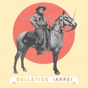 Solletico