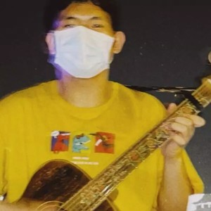 廖家宝 - 后悔药