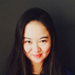 沙静资料,沙静最新歌曲,沙静MV视频,沙静音乐专辑,沙静好听的歌