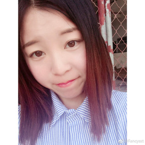 Fancy资料,Fancy最新歌曲,FancyMV视频,Fancy音乐专辑,Fancy好听的歌