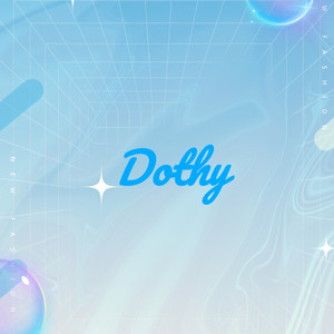 Dothy